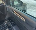 Сірий Форд Фьюжен, об'ємом двигуна 1.5 л та пробігом 114 тис. км за 13000 $, фото 8 на Automoto.ua