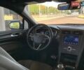 Серый Форд Фьюжн, объемом двигателя 2.7 л и пробегом 155 тыс. км за 16799 $, фото 40 на Automoto.ua