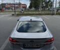Серый Форд Фьюжн, объемом двигателя 2 л и пробегом 191 тыс. км за 17100 $, фото 3 на Automoto.ua