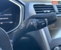 Форд Фьюжен 2017 у Києві на Automoto.ua Сірий Форд Фьюжен, об'ємом двигуна 2.5 л та пробігом 161 тис. км за 16490 $, фото 18 на Automoto.ua