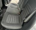 Сірий Форд Фьюжен, об'ємом двигуна 2 л та пробігом 184 тис. км за 13500 $, фото 11 на Automoto.ua