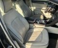 Сірий Форд Фьюжен, об'ємом двигуна 2 л та пробігом 62 тис. км за 4600 $, фото 6 на Automoto.ua