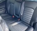 Серый Форд Фьюжн, объемом двигателя 2 л и пробегом 135 тыс. км за 13900 $, фото 8 на Automoto.ua