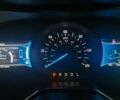 Сірий Форд Фьюжен, об'ємом двигуна 2 л та пробігом 174 тис. км за 11500 $, фото 43 на Automoto.ua