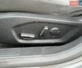 Сірий Форд Фьюжен, об'ємом двигуна 2.5 л та пробігом 221 тис. км за 9990 $, фото 11 на Automoto.ua