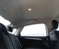 Серый Форд Фьюжн, объемом двигателя 1.5 л и пробегом 169 тыс. км за 9000 $, фото 23 на Automoto.ua