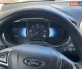 Форд Фьюжен 2017 у Києві на Automoto.ua Сірий Форд Фьюжен, об'ємом двигуна 2 л та пробігом 186 тис. км за 12900 $, фото 19 на Automoto.ua