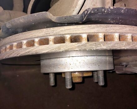 Форд Фьюжн 2017 в Кропивницком (Кировограде) на Automoto.ua Серый Форд Фьюжн, объемом двигателя 2.5 л и пробегом 98 тыс. км за 13000 $, фото 13 на Automoto.ua