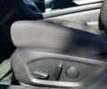 Сірий Форд Фьюжен, об'ємом двигуна 1.5 л та пробігом 3 тис. км за 22500 $, фото 16 на Automoto.ua