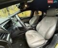 Сірий Форд Фьюжен, об'ємом двигуна 2.69 л та пробігом 114 тис. км за 13199 $, фото 19 на Automoto.ua