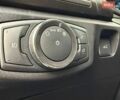 Сірий Форд Фьюжен, об'ємом двигуна 2.69 л та пробігом 114 тис. км за 13199 $, фото 46 на Automoto.ua