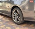 Сірий Форд Фьюжен, об'ємом двигуна 1.5 л та пробігом 170 тис. км за 11000 $, фото 5 на Automoto.ua