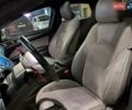 Серый Форд Фьюжн, объемом двигателя 2.69 л и пробегом 137 тыс. км за 14500 $, фото 14 на Automoto.ua