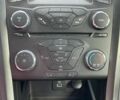 Форд Фьюжн 2017 в Кривом Роге на Automoto.ua Серый Форд Фьюжн, объемом двигателя 2.7 л и пробегом 95 тыс. км за 13500 $, фото 12 на Automoto.ua
