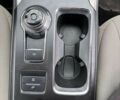 Сірий Форд Фьюжен, об'ємом двигуна 2 л та пробігом 207 тис. км за 13000 $, фото 27 на Automoto.ua
