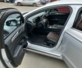 Форд Фьюжен 2017 у Києві на Automoto.ua Сірий Форд Фьюжен, об'ємом двигуна 1.5 л та пробігом 150 тис. км за 9900 $, фото 15 на Automoto.ua
