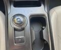Сірий Форд Фьюжен, об'ємом двигуна 2 л та пробігом 122 тис. км за 13300 $, фото 20 на Automoto.ua