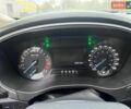 Серый Форд Фьюжн, объемом двигателя 2.5 л и пробегом 93 тыс. км за 7000 $, фото 33 на Automoto.ua