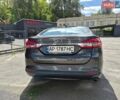 Сірий Форд Фьюжен, об'ємом двигуна 2 л та пробігом 200 тис. км за 14100 $, фото 5 на Automoto.ua