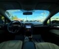 Форд Фьюжен 2017 у Львові на Automoto.ua Сірий Форд Фьюжен, об'ємом двигуна 2 л та пробігом 59 тис. км за 7000 $, фото 7 на Automoto.ua