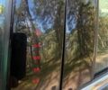 Серый Форд Фьюжн, объемом двигателя 0 л и пробегом 96 тыс. км за 8300 $, фото 10 на Automoto.ua