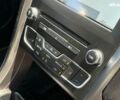 Серый Форд Фьюжн, объемом двигателя 2 л и пробегом 114 тыс. км за 15990 $, фото 25 на Automoto.ua