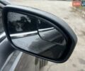 Сірий Форд Фьюжен, об'ємом двигуна 2 л та пробігом 157 тис. км за 14750 $, фото 11 на Automoto.ua