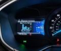 Серый Форд Фьюжн, объемом двигателя 2 л и пробегом 140 тыс. км за 14500 $, фото 19 на Automoto.ua