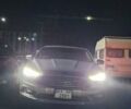 Серый Форд Фьюжн, объемом двигателя 2 л и пробегом 191 тыс. км за 17100 $, фото 42 на Automoto.ua