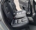 Серый Форд Фьюжн, объемом двигателя 2 л и пробегом 169 тыс. км за 14900 $, фото 15 на Automoto.ua