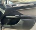 Серый Форд Фьюжн, объемом двигателя 2 л и пробегом 207 тыс. км за 13000 $, фото 19 на Automoto.ua