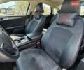 Серый Форд Фьюжн, объемом двигателя 2.5 л и пробегом 120 тыс. км за 12900 $, фото 18 на Automoto.ua