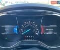Форд Фьюжен 2017 у Києві на Automoto.ua Сірий Форд Фьюжен, об'ємом двигуна 2.5 л та пробігом 161 тис. км за 16490 $, фото 16 на Automoto.ua