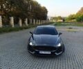 Серый Форд Фьюжн, объемом двигателя 2.5 л и пробегом 172 тыс. км за 13700 $, фото 2 на Automoto.ua