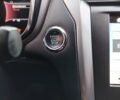 Серый Форд Фьюжн, объемом двигателя 2 л и пробегом 128 тыс. км за 14400 $, фото 23 на Automoto.ua