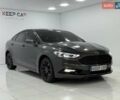 Форд Фьюжн 2017 в Одессе на Automoto.ua Серый Форд Фьюжн, объемом двигателя 2 л и пробегом 78 тыс. км за 15800 $, фото 3 на Automoto.ua