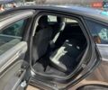 Форд Фьюжен 2017 у Києві на Automoto.ua Сірий Форд Фьюжен, об'ємом двигуна 2 л та пробігом 186 тис. км за 12900 $, фото 14 на Automoto.ua