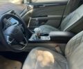 Сірий Форд Фьюжен, об'ємом двигуна 2 л та пробігом 108 тис. км за 16500 $, фото 5 на Automoto.ua