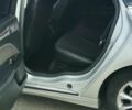 Серый Форд Фьюжн, объемом двигателя 2.49 л и пробегом 350 тыс. км за 12600 $, фото 11 на Automoto.ua
