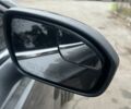 Сірий Форд Фьюжен, об'ємом двигуна 2 л та пробігом 150 тис. км за 14100 $, фото 19 на Automoto.ua