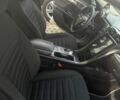 Сірий Форд Фьюжен, об'ємом двигуна 2 л та пробігом 211 тис. км за 12500 $, фото 18 на Automoto.ua