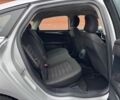 Серый Форд Фьюжн, объемом двигателя 2 л и пробегом 195 тыс. км за 12300 $, фото 22 на Automoto.ua