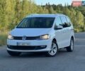 Серый Форд Фьюжн, объемом двигателя 2 л и пробегом 175 тыс. км за 13600 $, фото 9 на Automoto.ua
