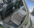 Сірий Форд Фьюжен, об'ємом двигуна 2 л та пробігом 139 тис. км за 13800 $, фото 5 на Automoto.ua