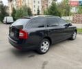Сірий Форд Фьюжен, об'ємом двигуна 2 л та пробігом 102 тис. км за 14500 $, фото 11 на Automoto.ua