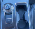 Сірий Форд Фьюжен, об'ємом двигуна 2 л та пробігом 142 тис. км за 10700 $, фото 6 на Automoto.ua
