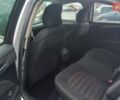 Форд Фьюжен 2017 у Львові на Automoto.ua Сірий Форд Фьюжен, об'ємом двигуна 2 л та пробігом 119 тис. км за 11000 $, фото 13 на Automoto.ua
