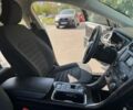 Серый Форд Фьюжн, объемом двигателя 2 л и пробегом 226 тыс. км за 13000 $, фото 16 на Automoto.ua