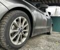 Сірий Форд Фьюжен, об'ємом двигуна 2.5 л та пробігом 137 тис. км за 12000 $, фото 1 на Automoto.ua