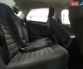 Серый Форд Фьюжн, объемом двигателя 2.5 л и пробегом 82 тыс. км за 2400 $, фото 8 на Automoto.ua